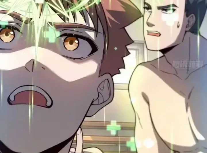 Tinh Lâm - Chương 31 - Trang 99