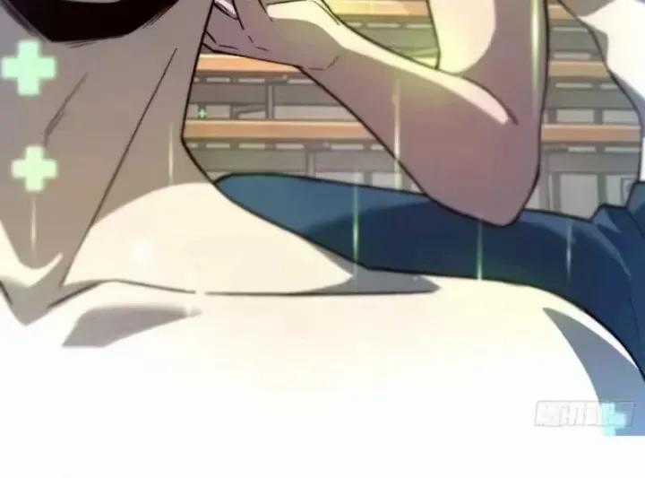 Tinh Lâm - Chương 31 - Trang 100