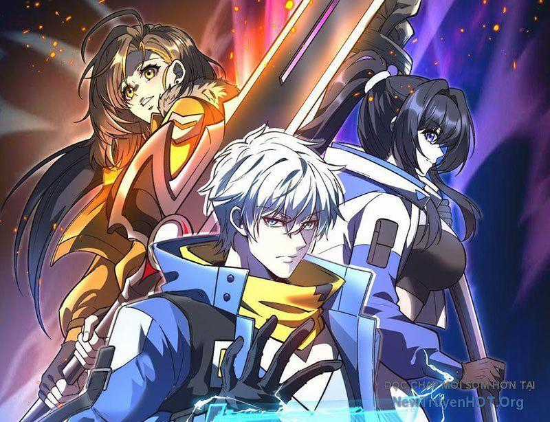 Tinh Lâm - Chương 4 - Trang 2