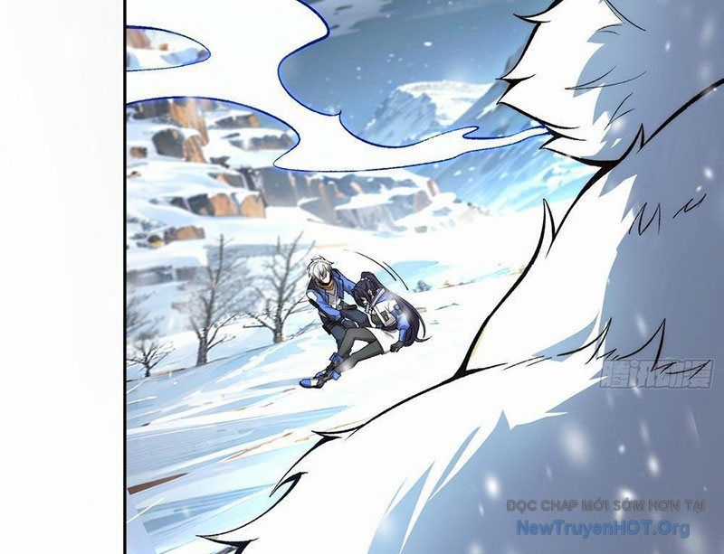 Tinh Lâm - Chương 4 - Trang 11