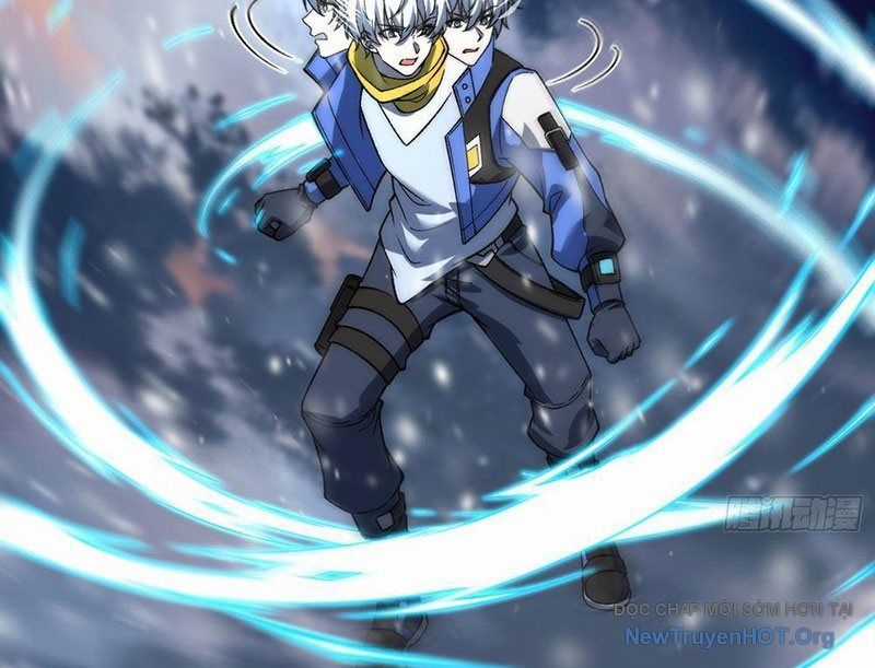 Tinh Lâm - Chương 4 - Trang 101