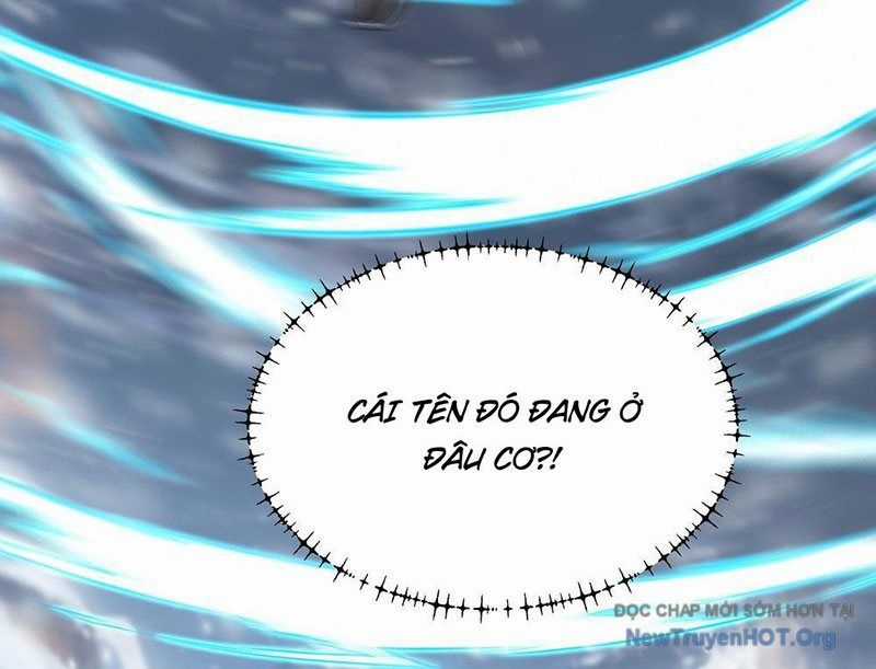 Tinh Lâm - Chương 4 - Trang 102