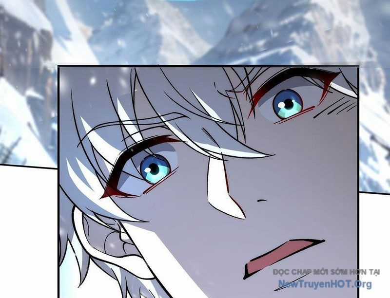 Tinh Lâm - Chương 4 - Trang 103