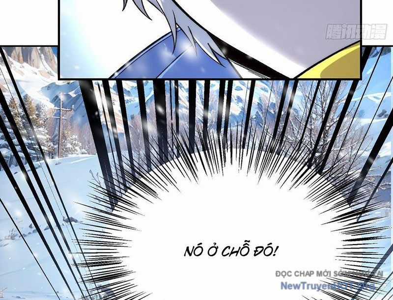 Tinh Lâm - Chương 4 - Trang 104