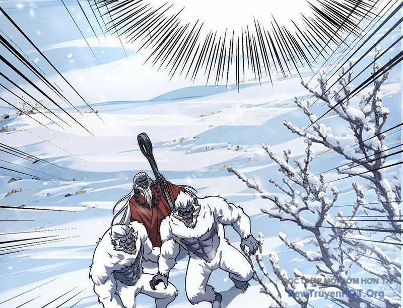 Tinh Lâm - Chương 4 - Trang 105