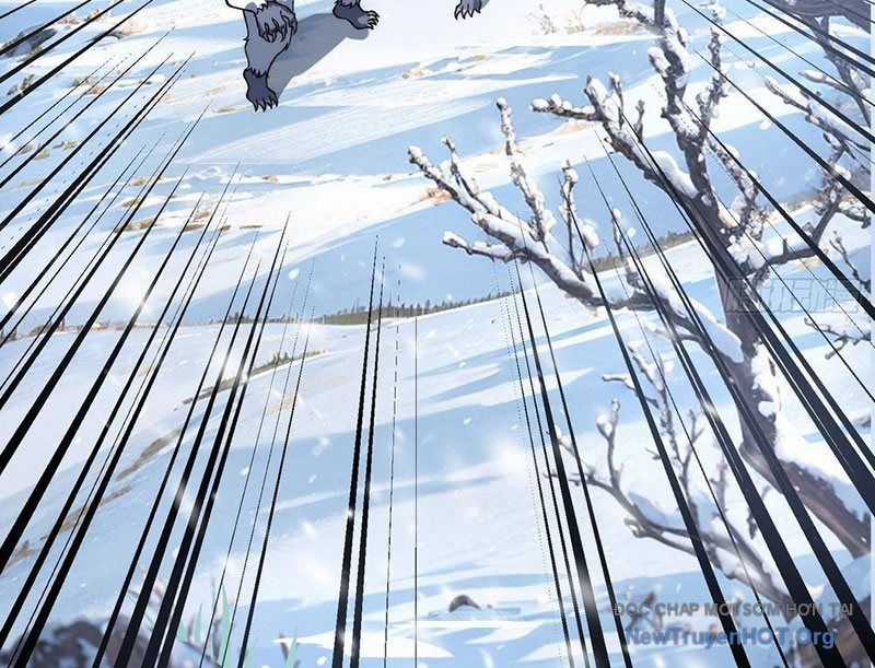 Tinh Lâm - Chương 4 - Trang 106