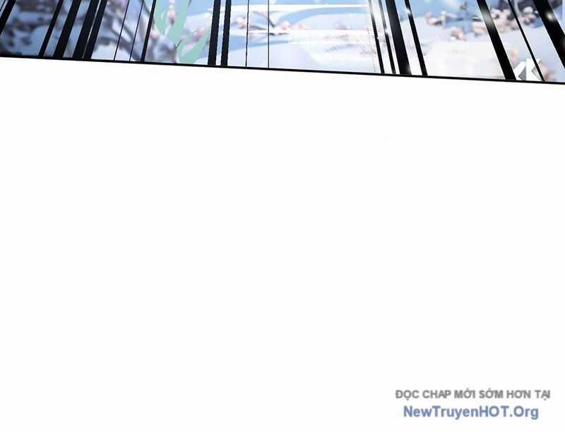 Tinh Lâm - Chương 4 - Trang 107