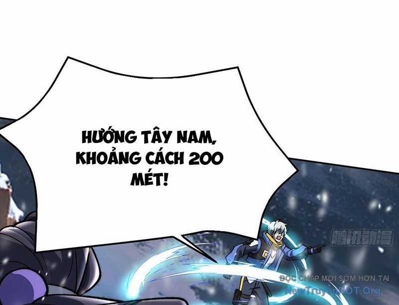 Tinh Lâm - Chương 4 - Trang 108