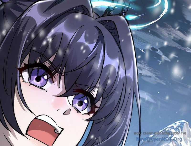 Tinh Lâm - Chương 4 - Trang 109