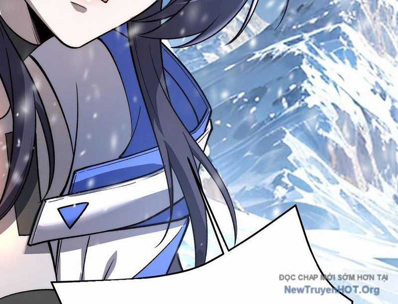 Tinh Lâm - Chương 4 - Trang 110