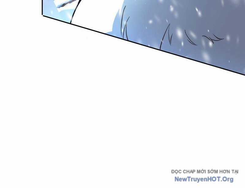 Tinh Lâm - Chương 4 - Trang 12