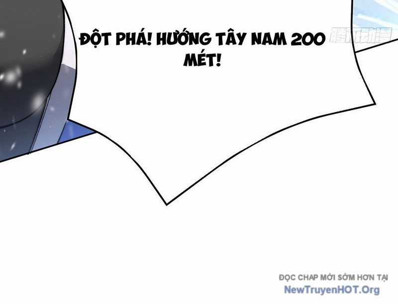 Tinh Lâm - Chương 4 - Trang 111