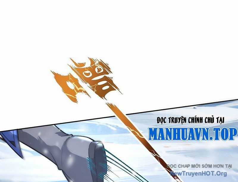 Tinh Lâm - Chương 4 - Trang 112