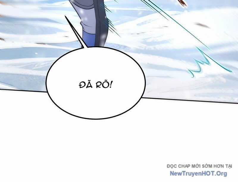 Tinh Lâm - Chương 4 - Trang 113