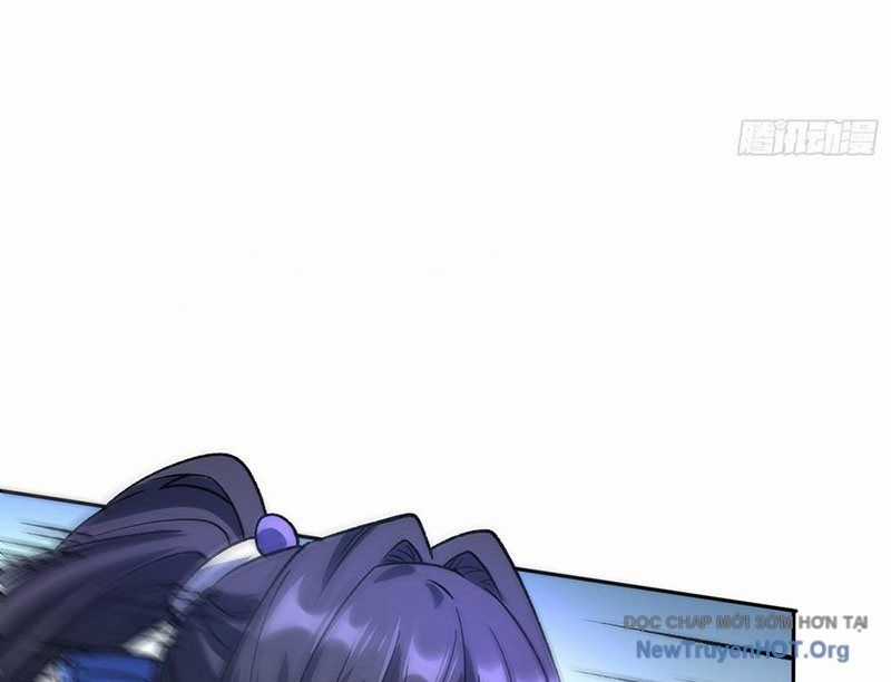 Tinh Lâm - Chương 4 - Trang 114