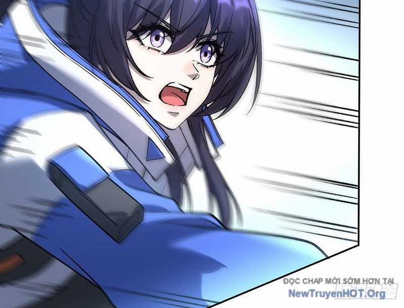 Tinh Lâm - Chương 4 - Trang 115