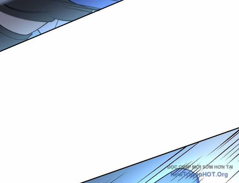 Tinh Lâm - Chương 4 - Trang 116