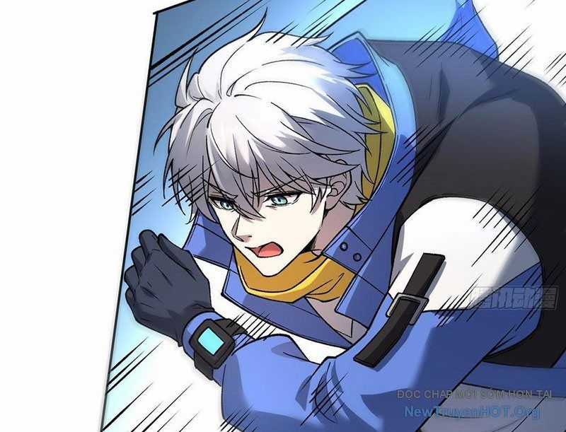 Tinh Lâm - Chương 4 - Trang 117