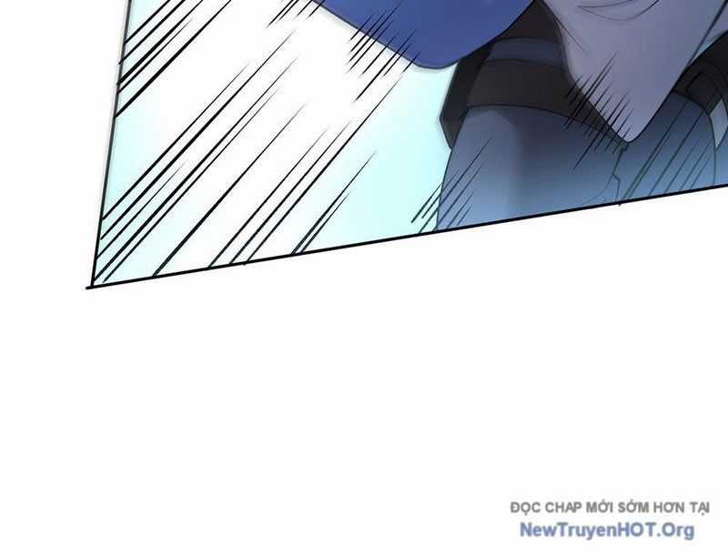 Tinh Lâm - Chương 4 - Trang 118