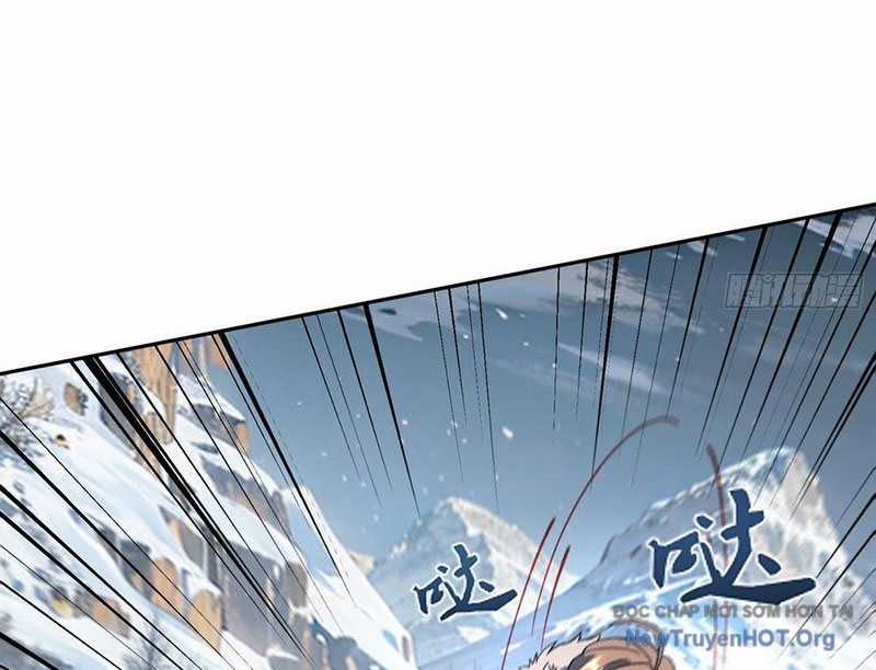 Tinh Lâm - Chương 4 - Trang 119