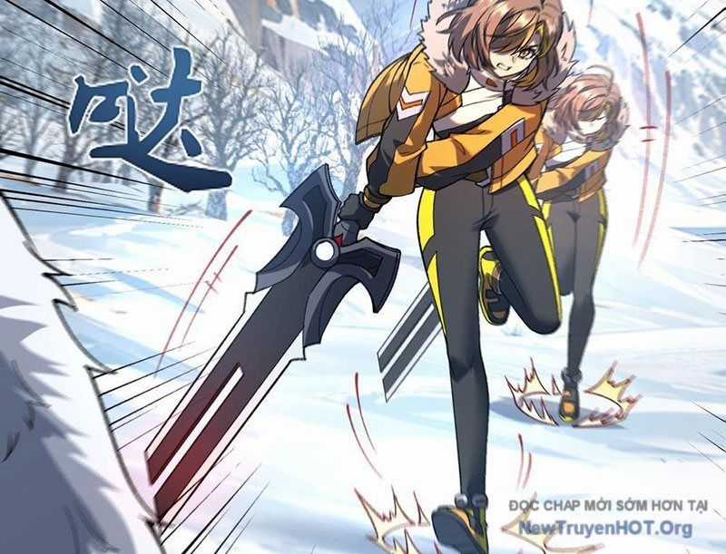 Tinh Lâm - Chương 4 - Trang 120