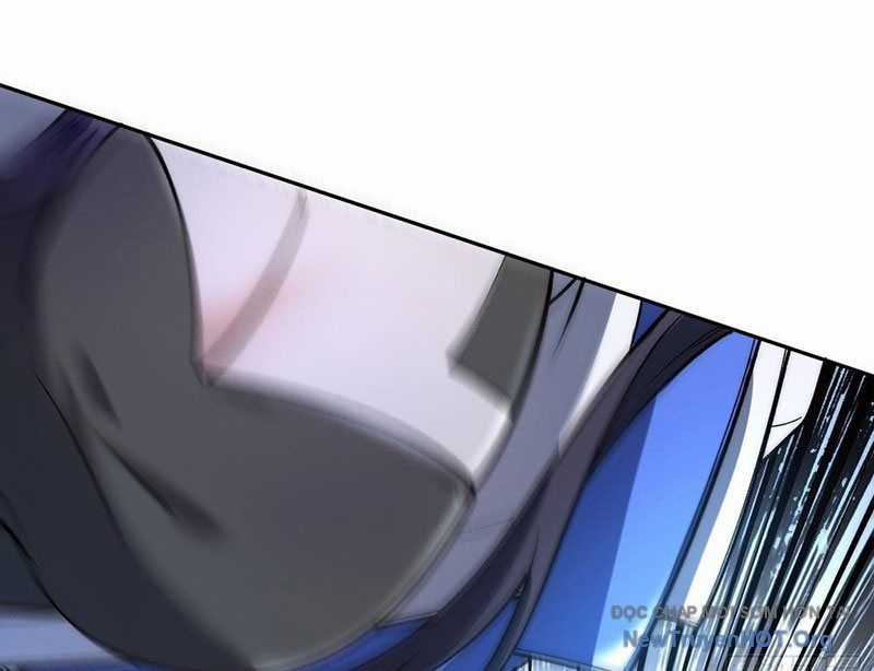 Tinh Lâm - Chương 4 - Trang 13