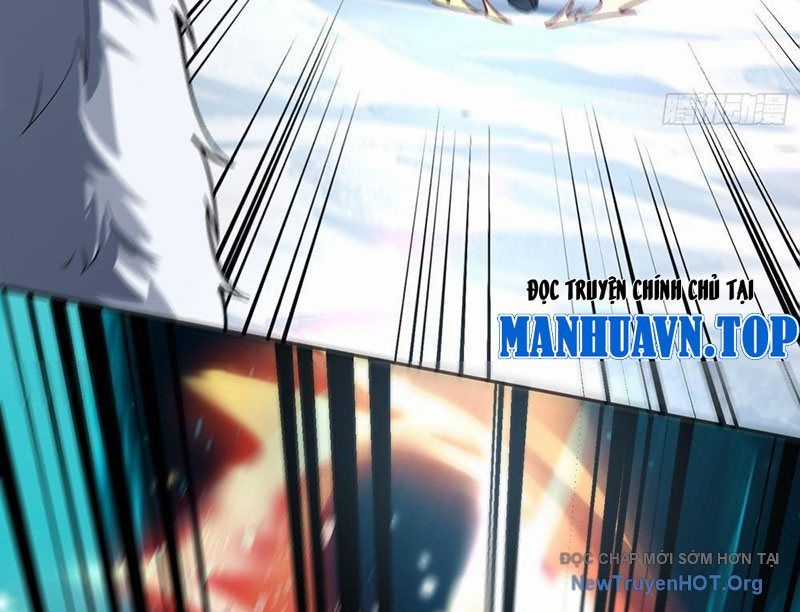Tinh Lâm - Chương 4 - Trang 121