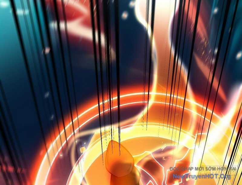 Tinh Lâm - Chương 4 - Trang 122