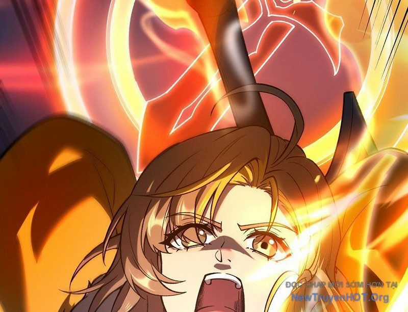 Tinh Lâm - Chương 4 - Trang 123