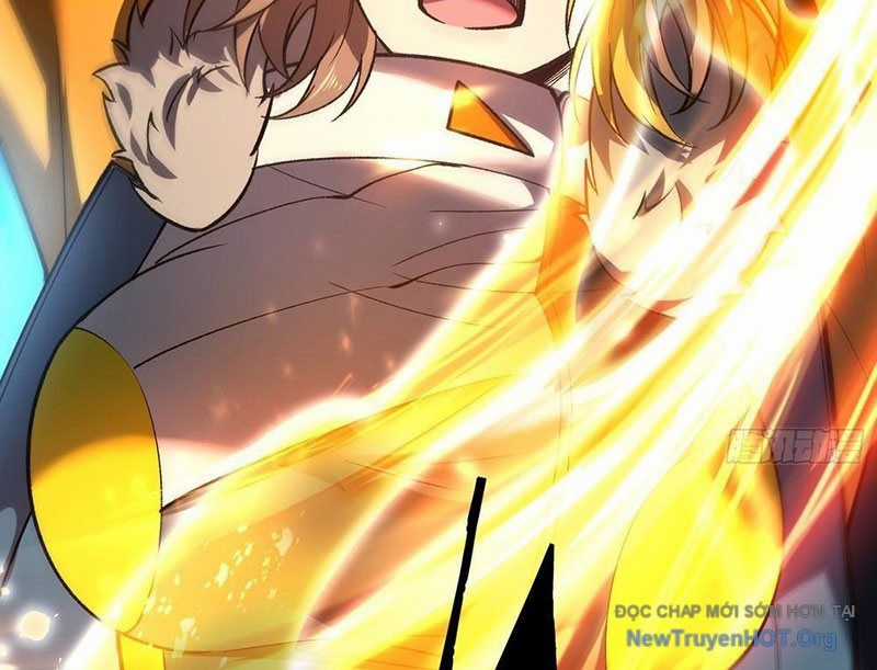 Tinh Lâm - Chương 4 - Trang 124