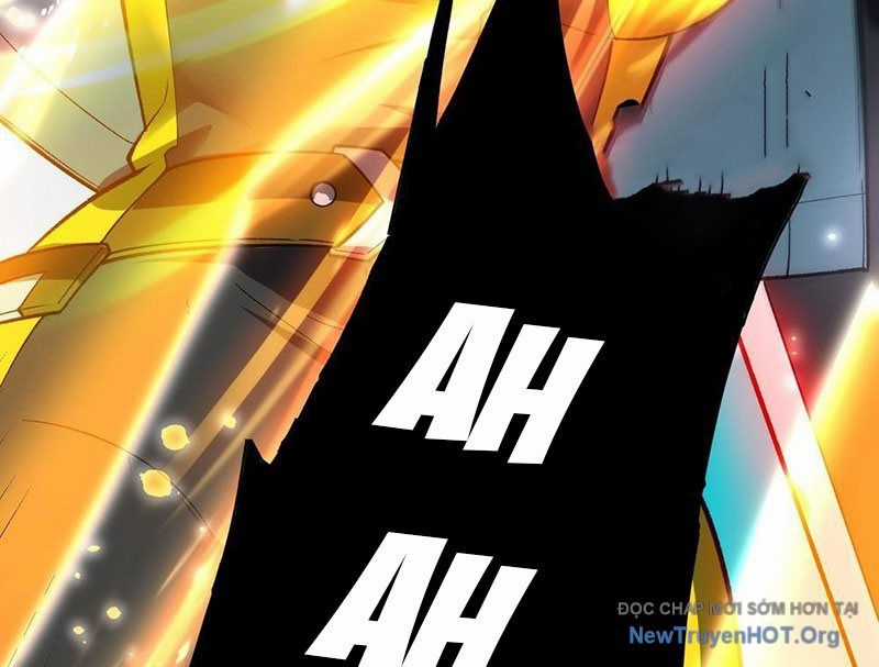 Tinh Lâm - Chương 4 - Trang 125