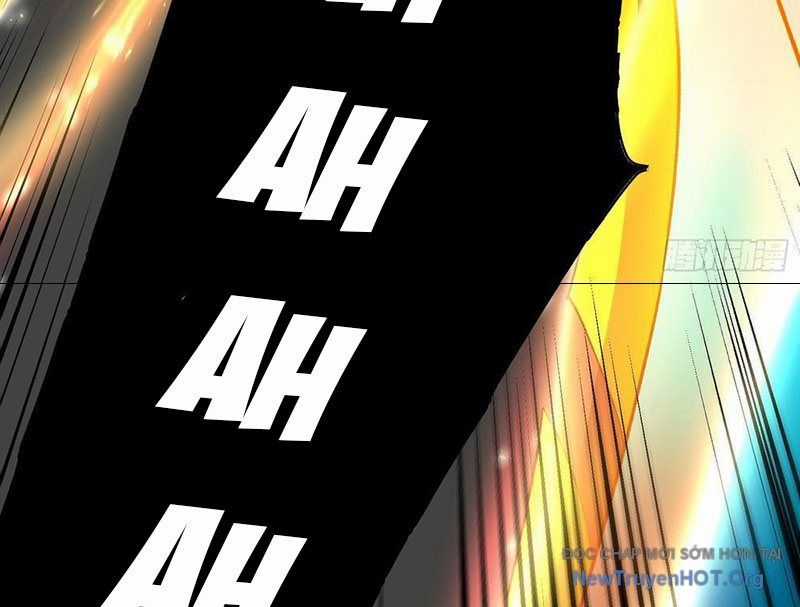 Tinh Lâm - Chương 4 - Trang 126