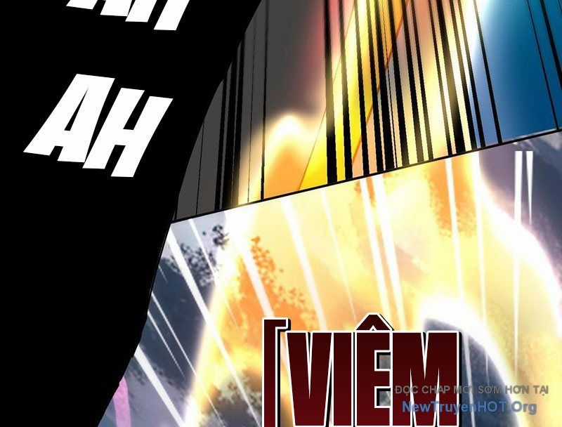 Tinh Lâm - Chương 4 - Trang 127