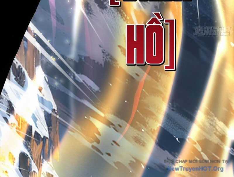 Tinh Lâm - Chương 4 - Trang 128