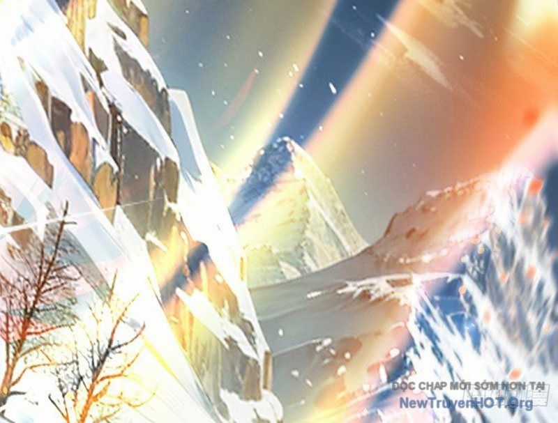 Tinh Lâm - Chương 4 - Trang 129