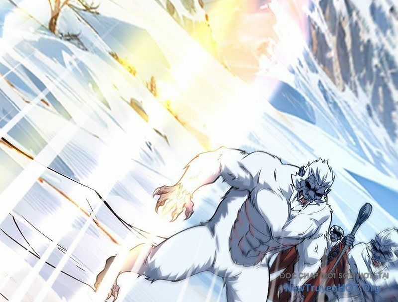 Tinh Lâm - Chương 4 - Trang 130