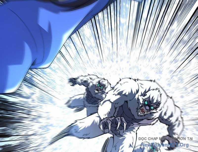 Tinh Lâm - Chương 4 - Trang 14