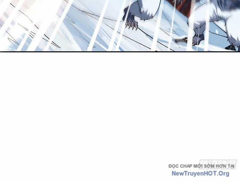 Tinh Lâm - Chương 4 - Trang 131