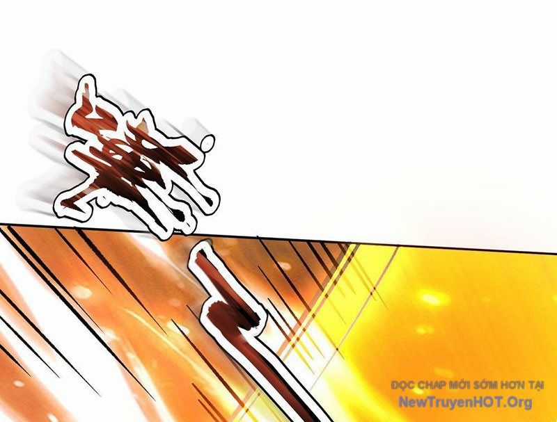 Tinh Lâm - Chương 4 - Trang 132