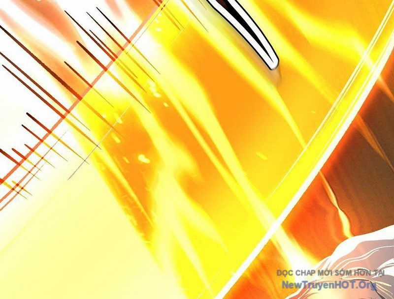 Tinh Lâm - Chương 4 - Trang 133