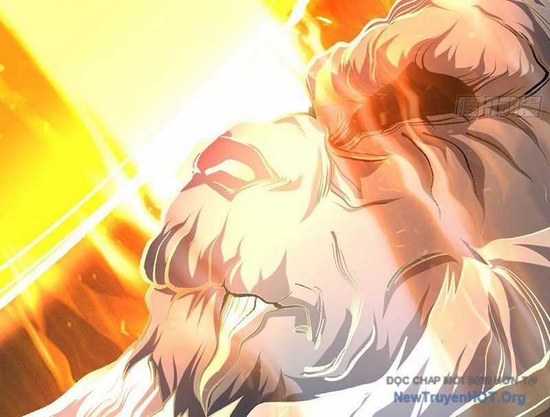 Tinh Lâm - Chương 4 - Trang 134