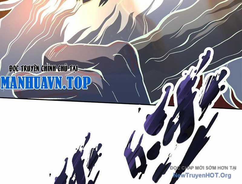 Tinh Lâm - Chương 4 - Trang 135