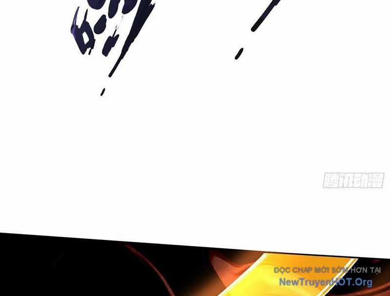 Tinh Lâm - Chương 4 - Trang 136