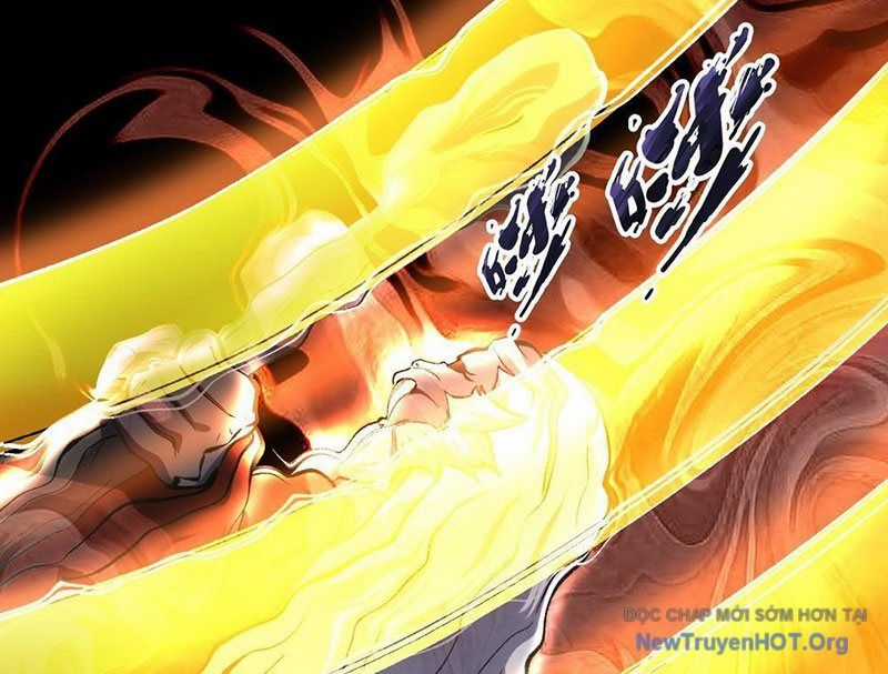 Tinh Lâm - Chương 4 - Trang 137