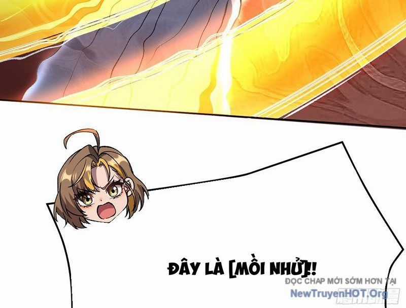 Tinh Lâm - Chương 4 - Trang 138