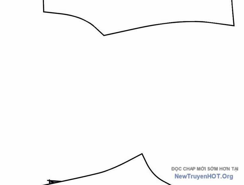 Tinh Lâm - Chương 4 - Trang 139