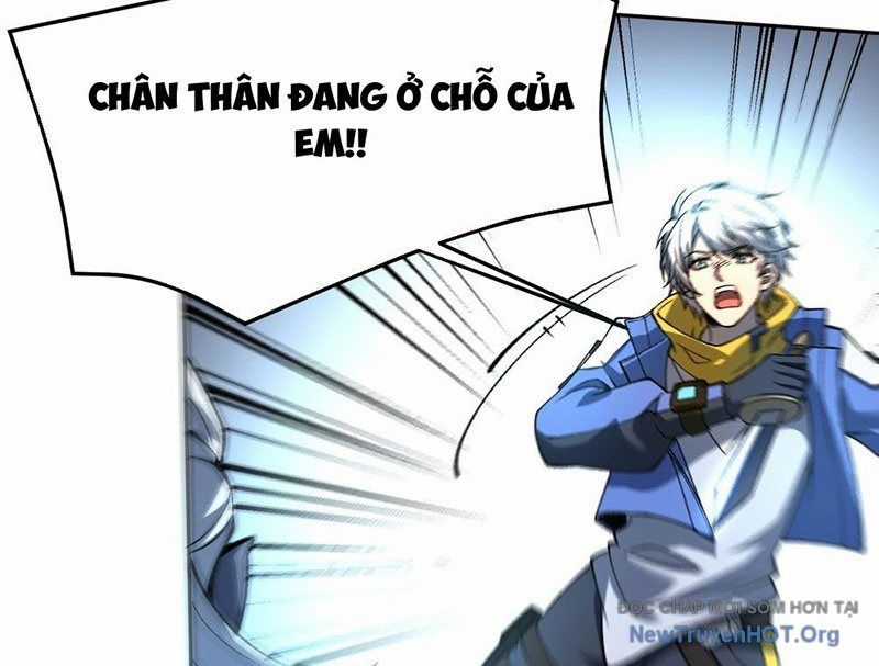 Tinh Lâm - Chương 4 - Trang 140