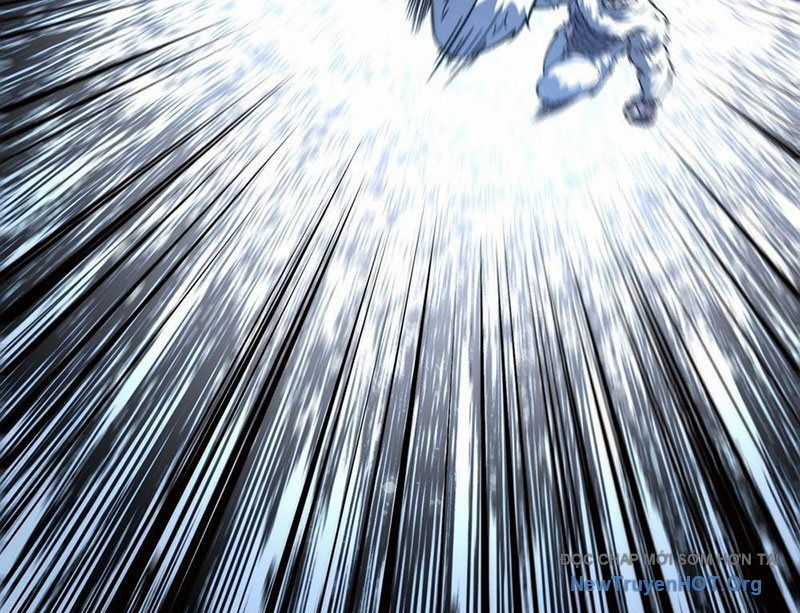 Tinh Lâm - Chương 4 - Trang 15