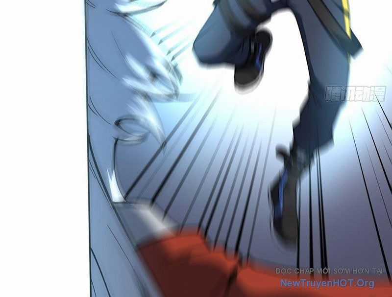 Tinh Lâm - Chương 4 - Trang 141