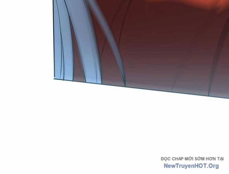 Tinh Lâm - Chương 4 - Trang 142